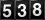 [counter]