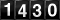 [counter]