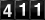 [counter]