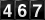 [counter]