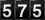 [counter]