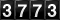 [counter]