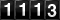[counter]