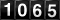 [counter]