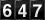 [counter]