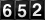 [counter]