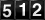 [counter]