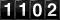 [counter]