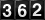 [counter]