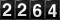 [counter]