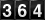 [counter]