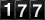 [counter]