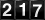 [counter]