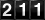 [counter]