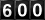 [counter]