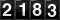 [counter]