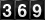 [counter]