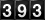 [counter]