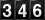 [counter]