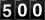[counter]