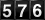 [counter]