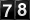 [counter]